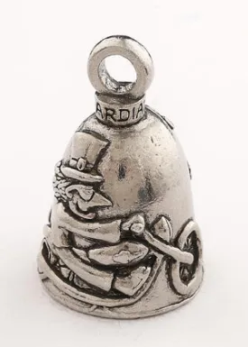 Leprechaun Guardian Bell® GB Leprechaun