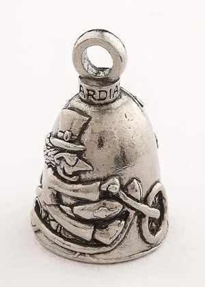 Leprechaun Guardian Bell® GB Leprechaun