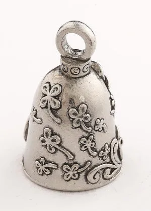 Leprechaun Guardian Bell® GB Leprechaun