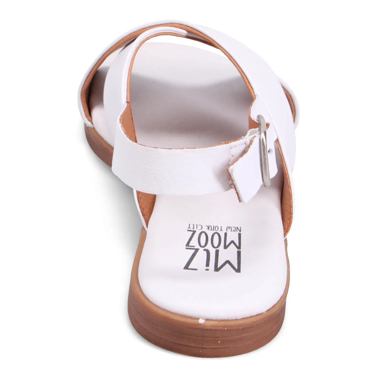 Leticia Sandal