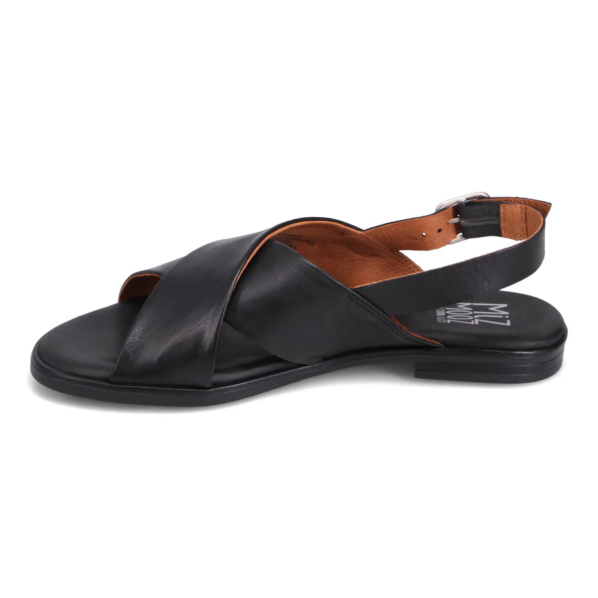 Leticia Sandal