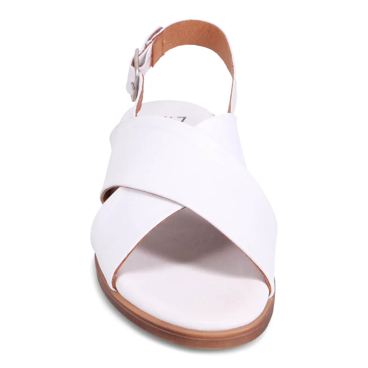 Leticia Sandal