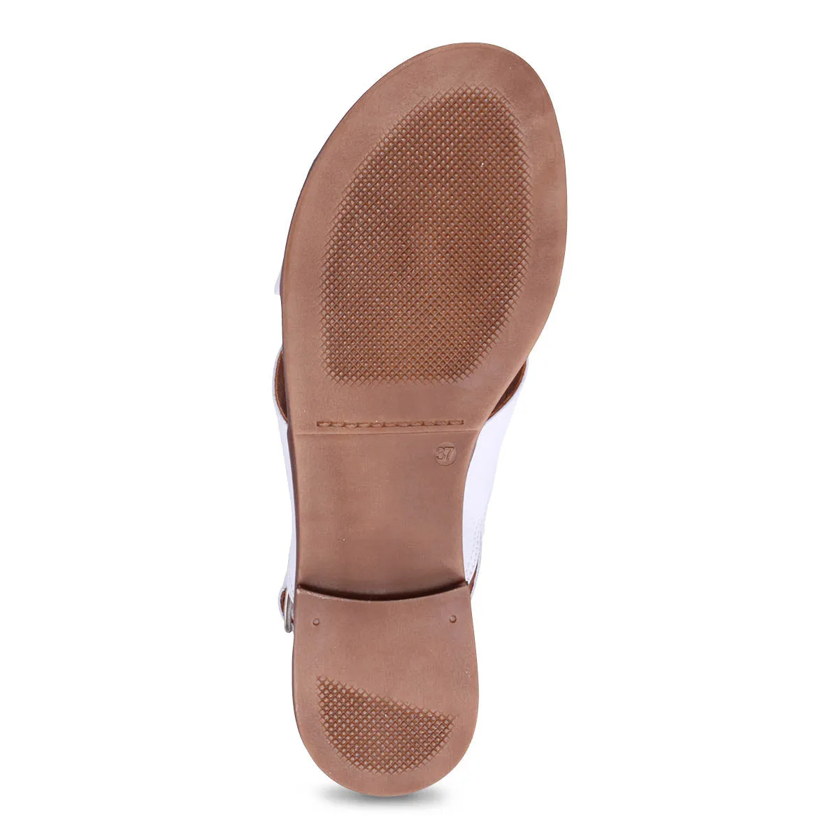 Leticia Sandal