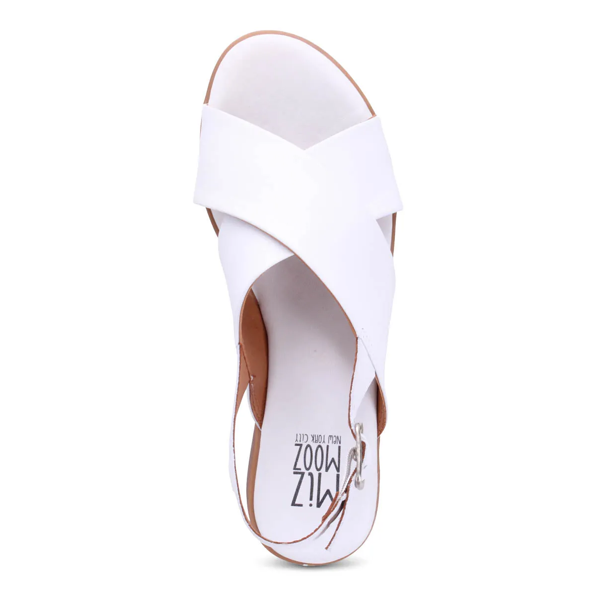 Leticia Sandal