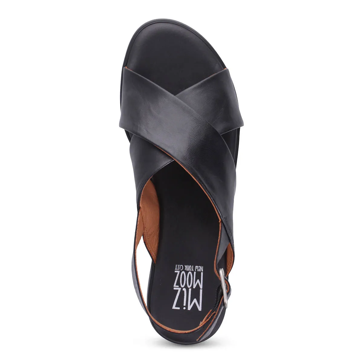 Leticia Sandal