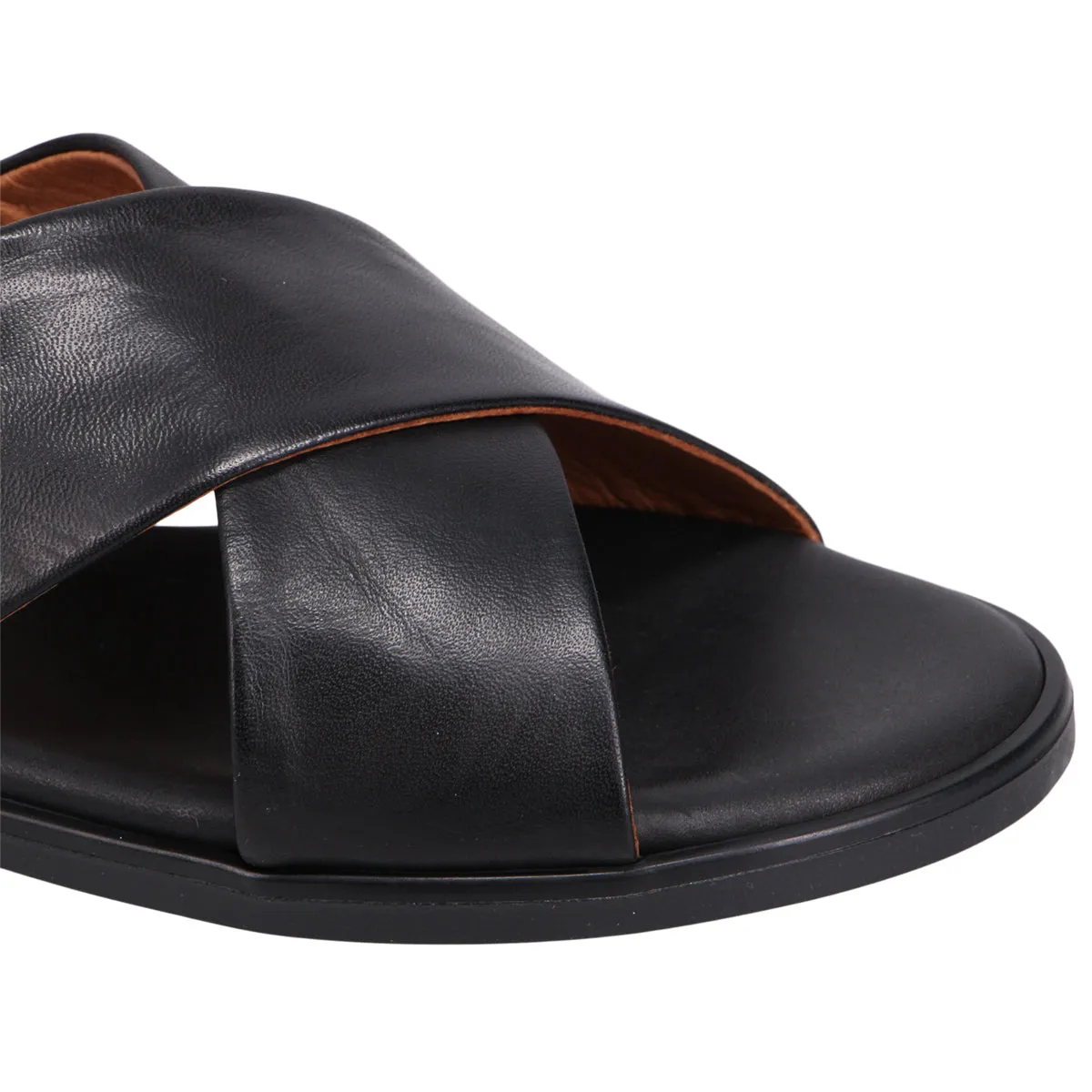 Leticia Sandal