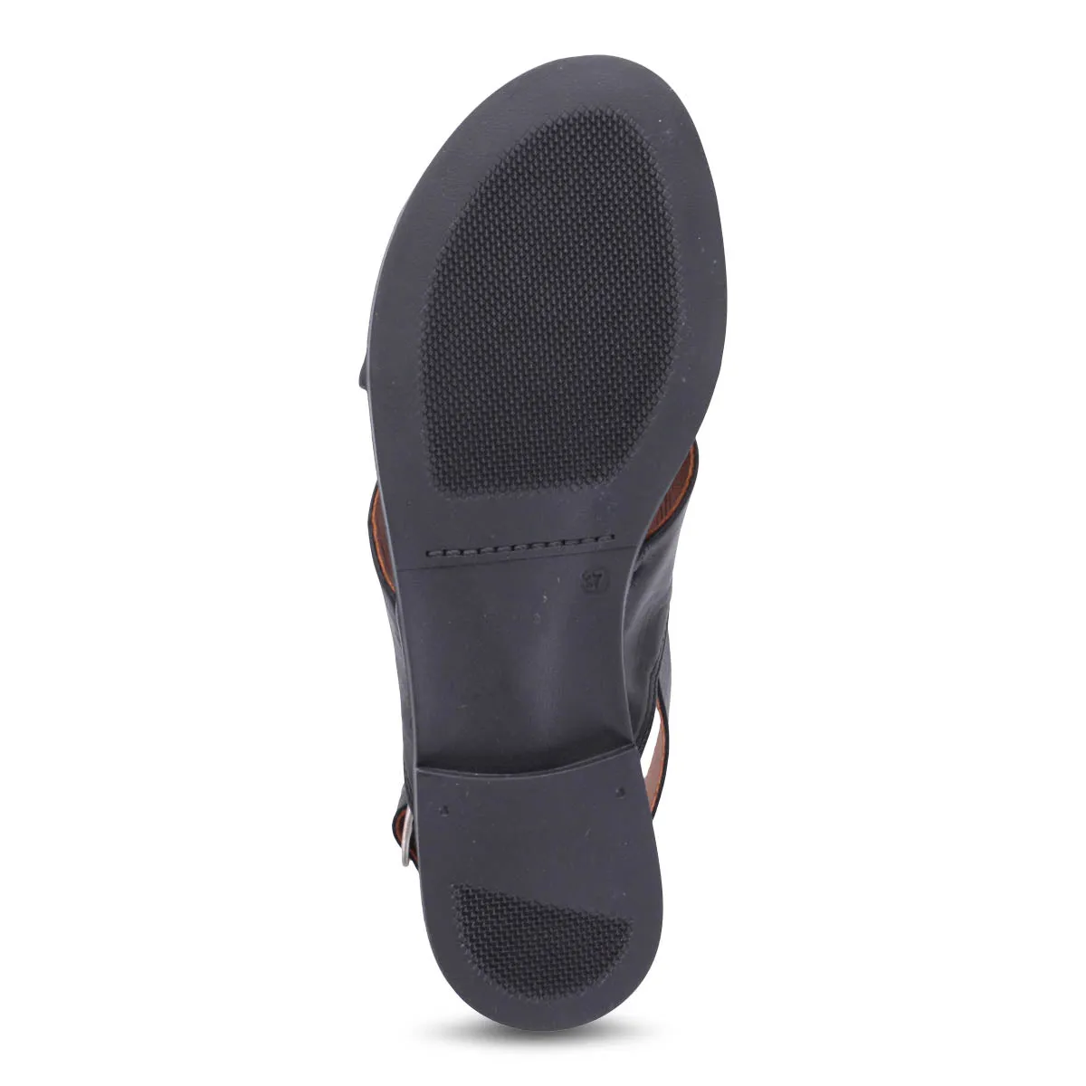 Leticia Sandal