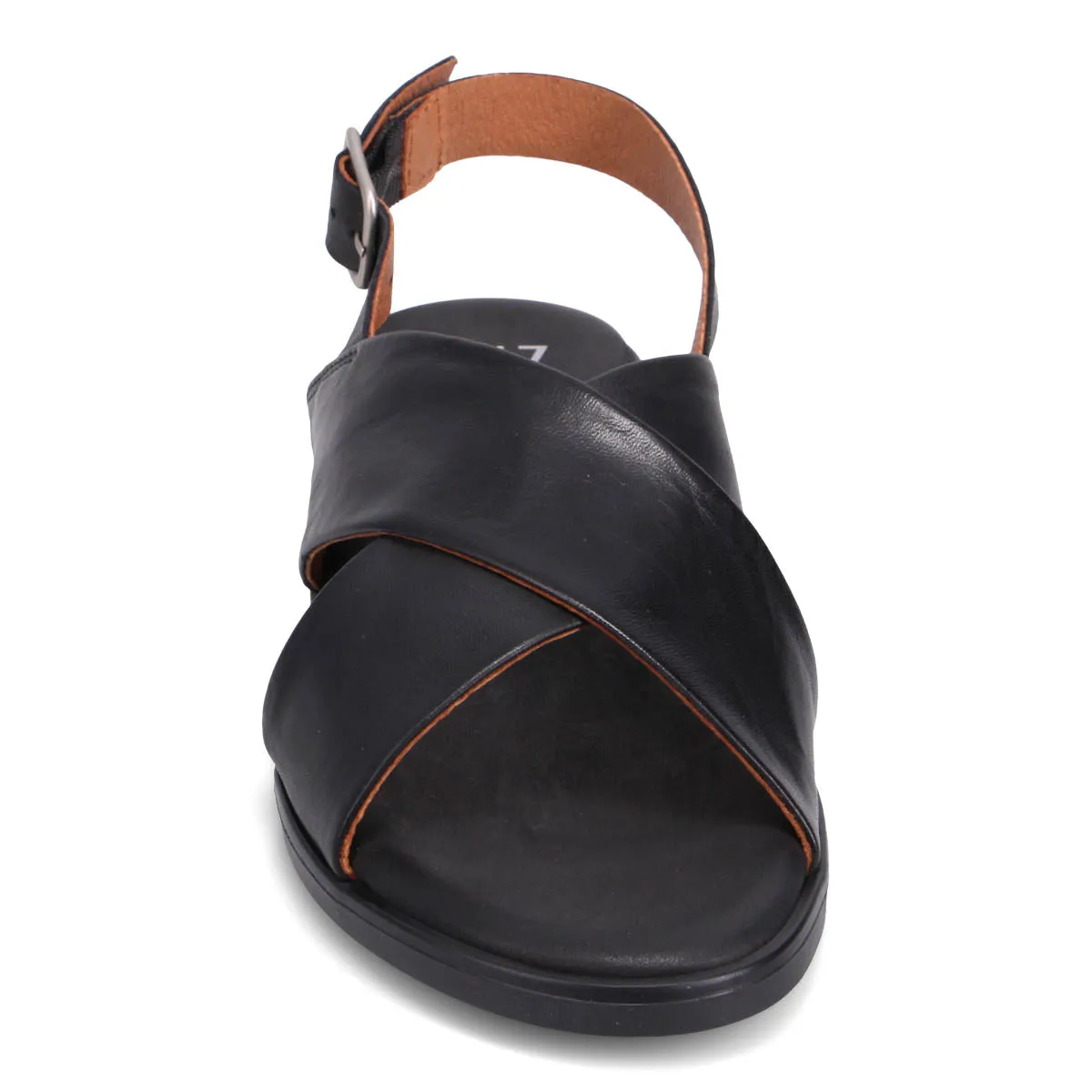 Leticia Sandal