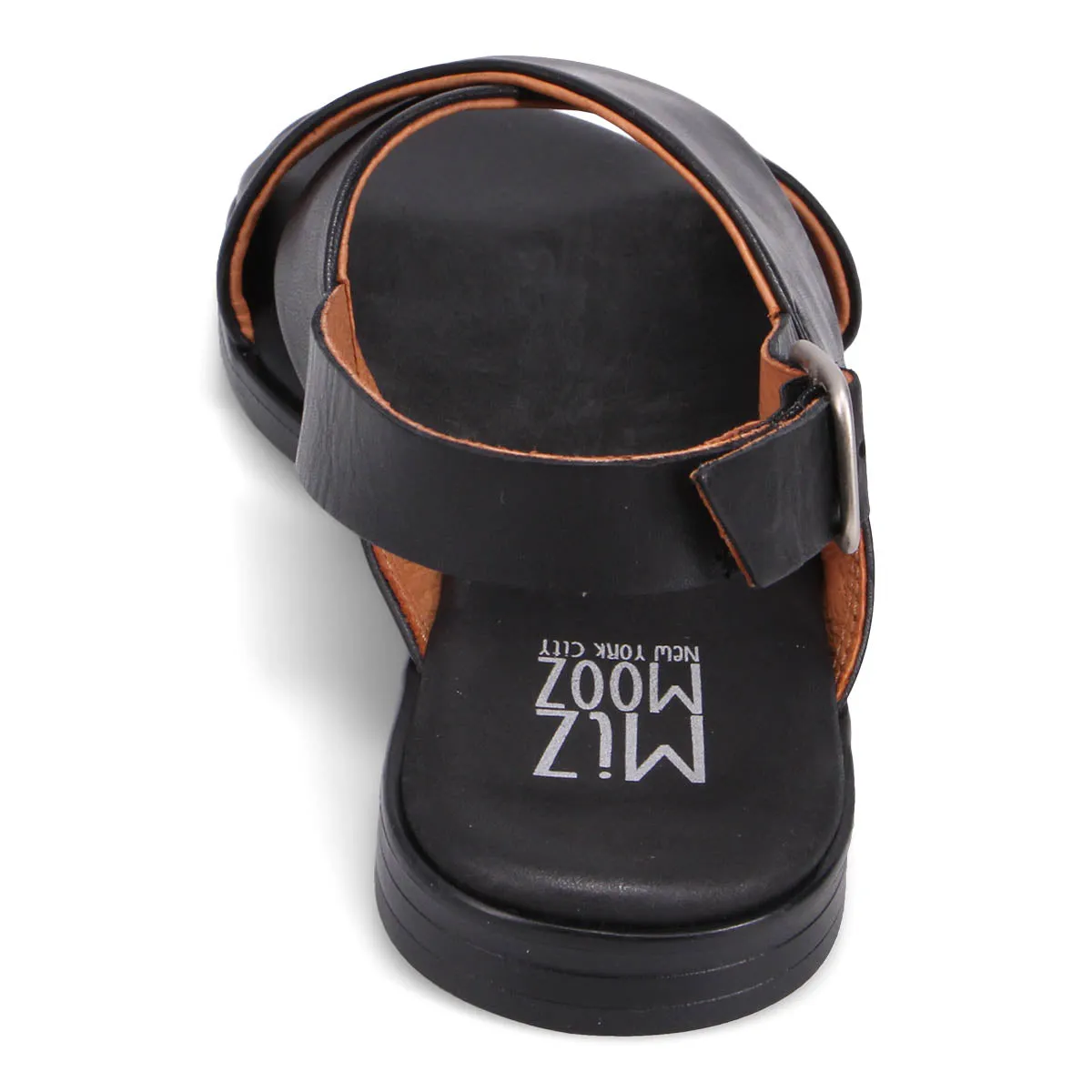 Leticia Sandal