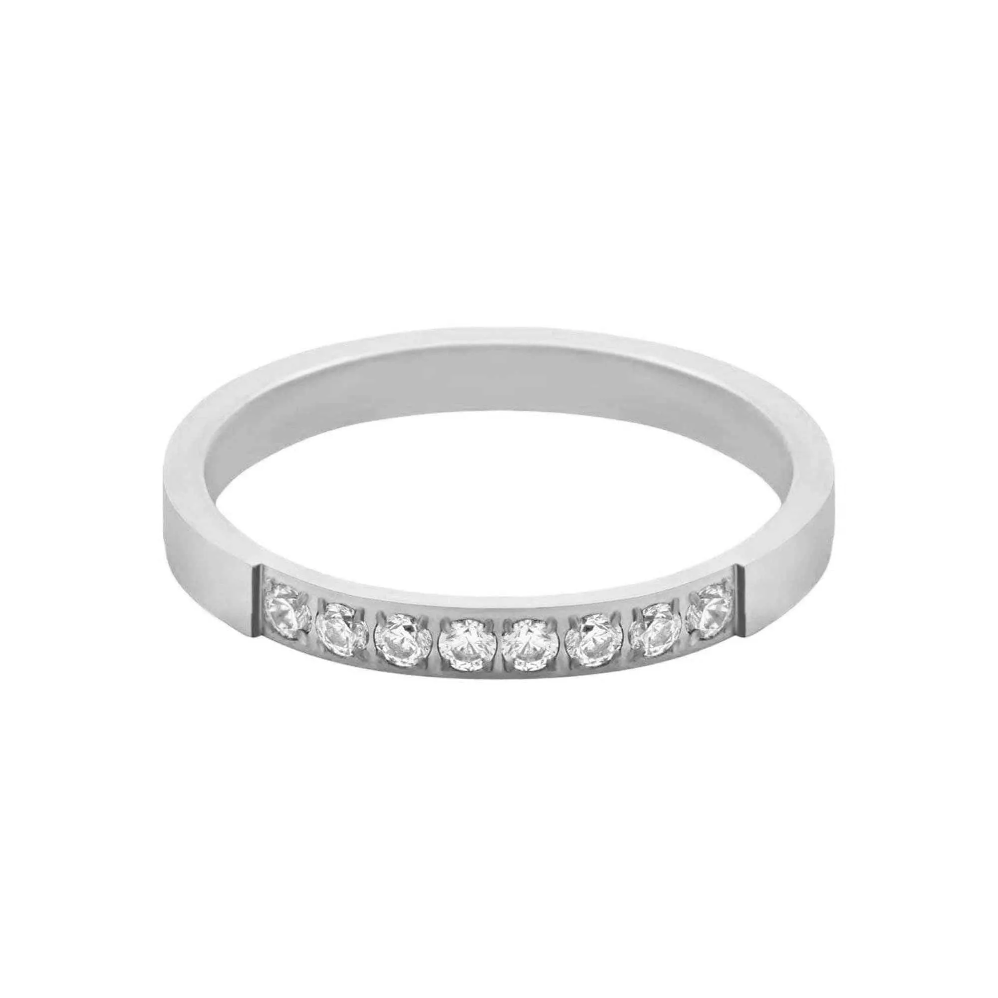 Lexi Ring