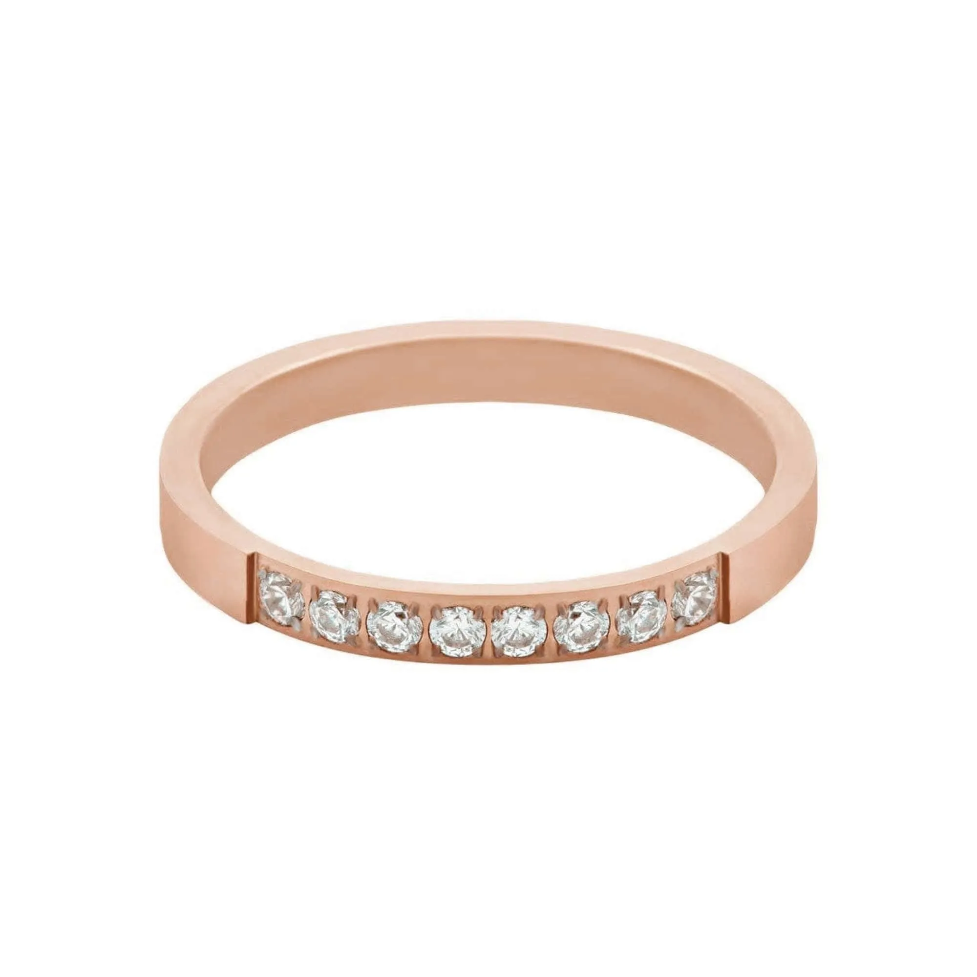 Lexi Ring