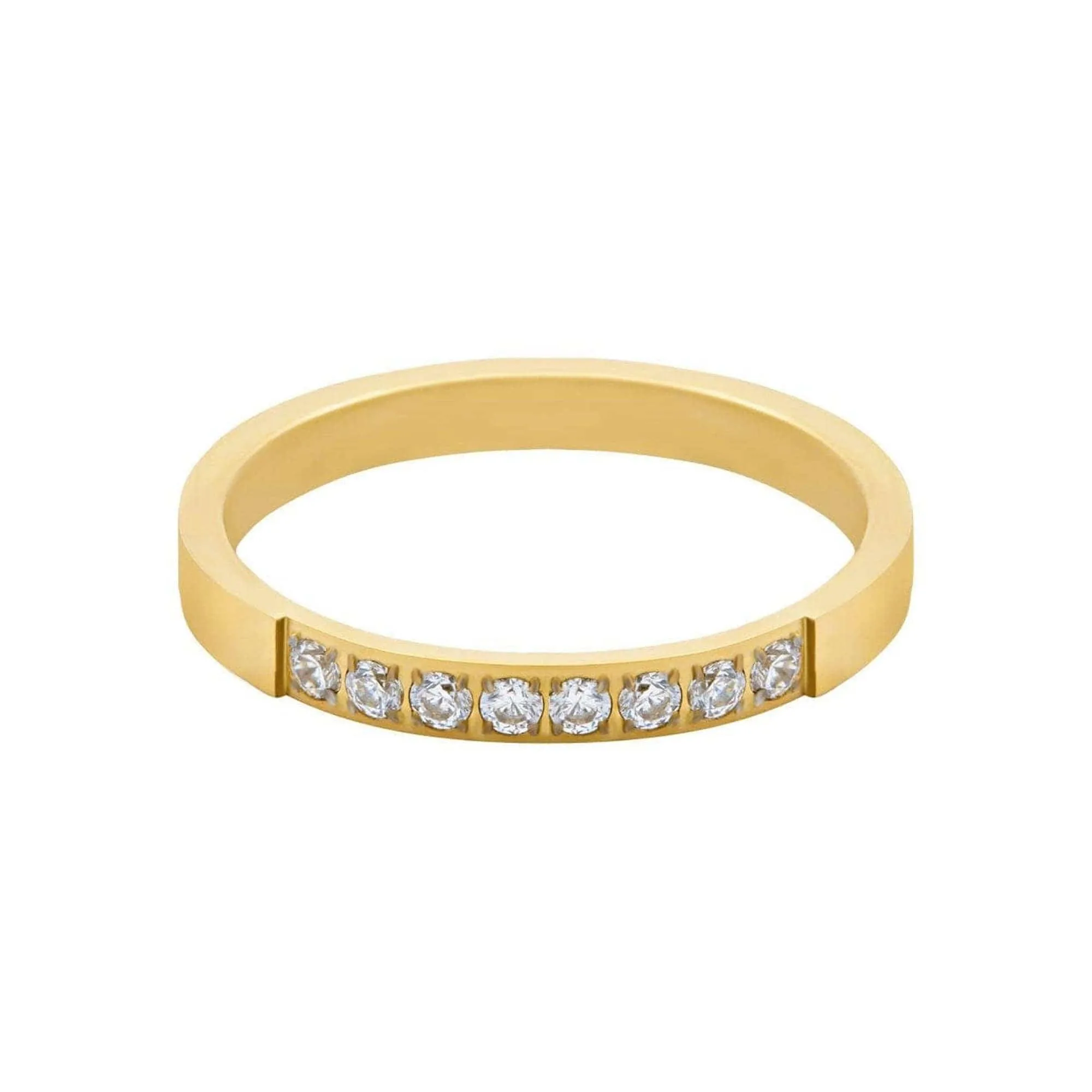 Lexi Ring