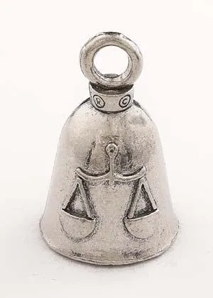 Libra Guardian Bell® GB Libra