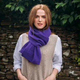 Limited Corry Scarf