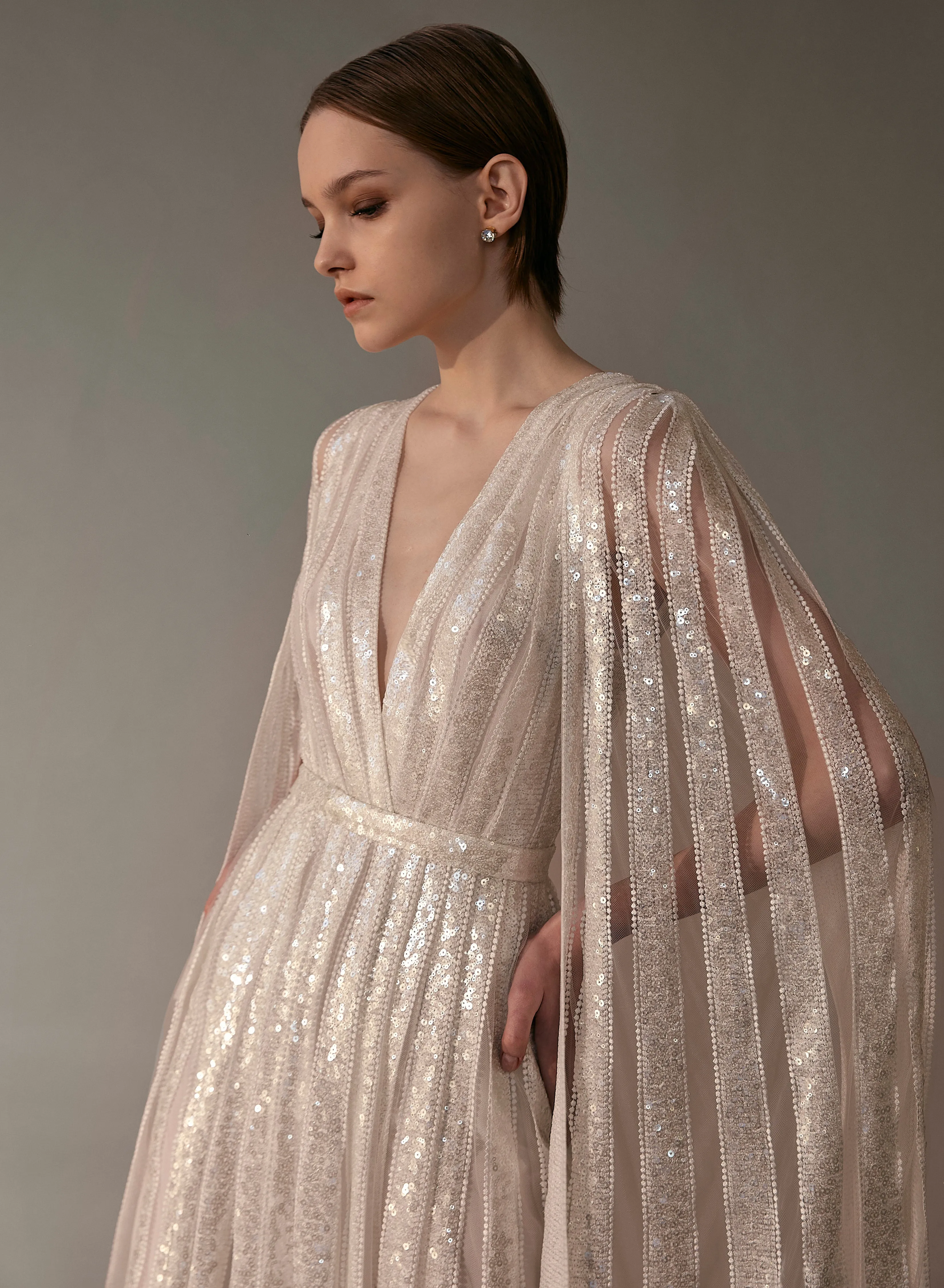 LOOK 12