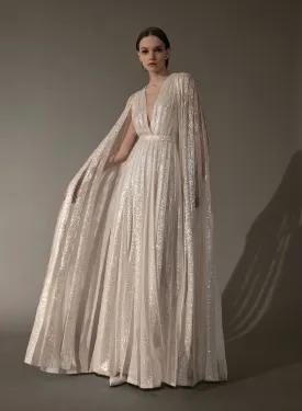 LOOK 12
