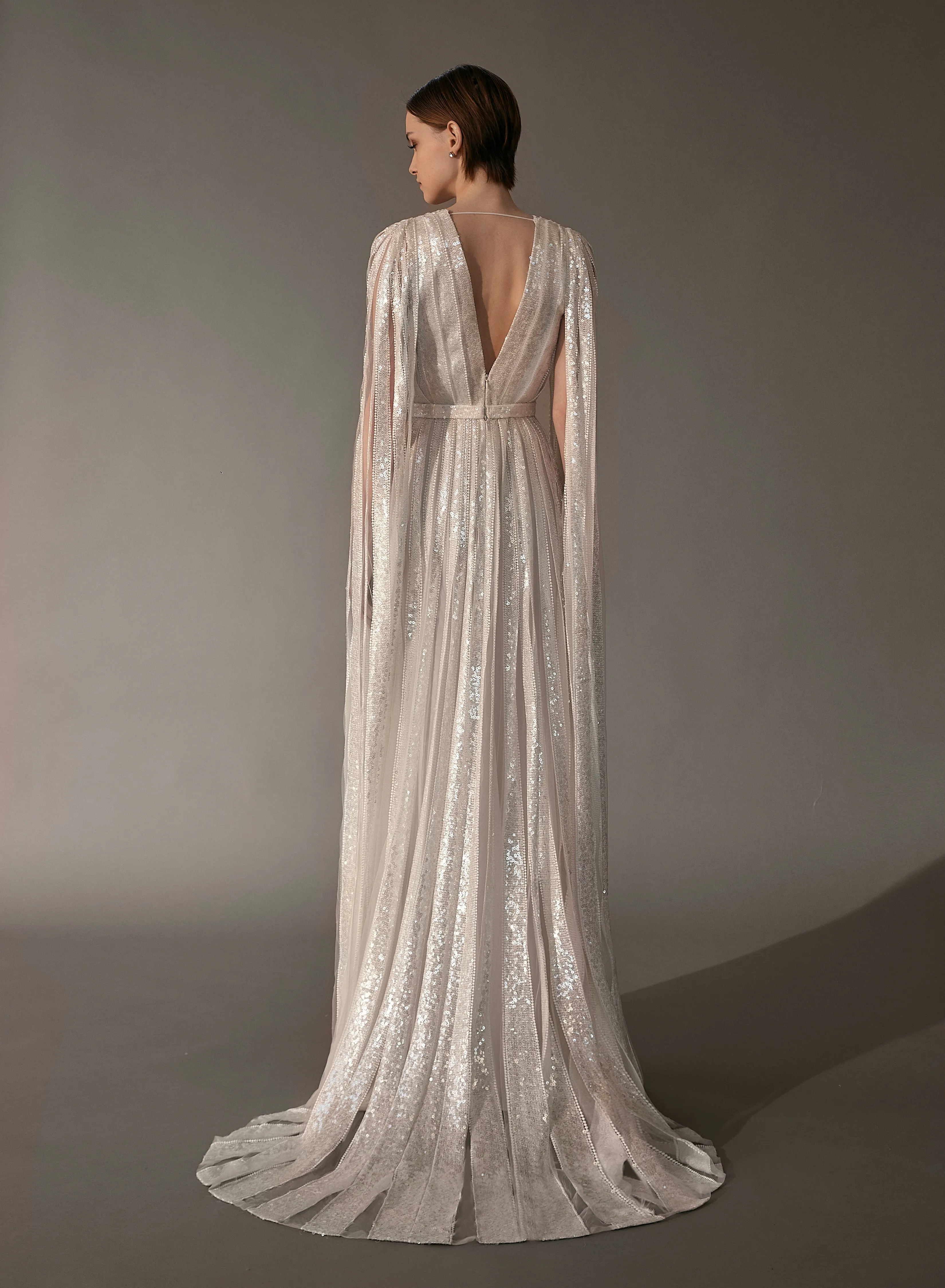 LOOK 12