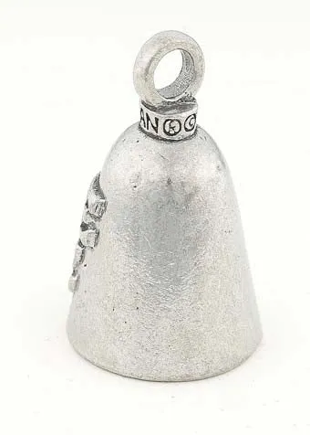 Love Life Guardian Bell® GB Love Life