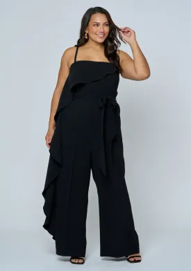 Love Takes Over Jumpsuit