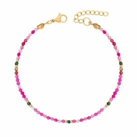 Maryam Bracelet