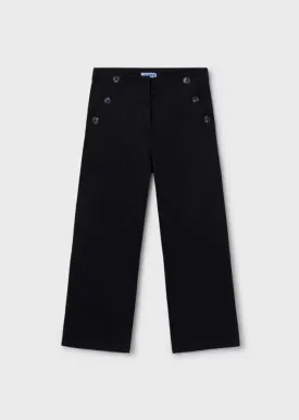 Mayoral Culottes 6501
