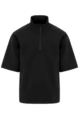 Men's Aqualite Half Sleeve Jacket