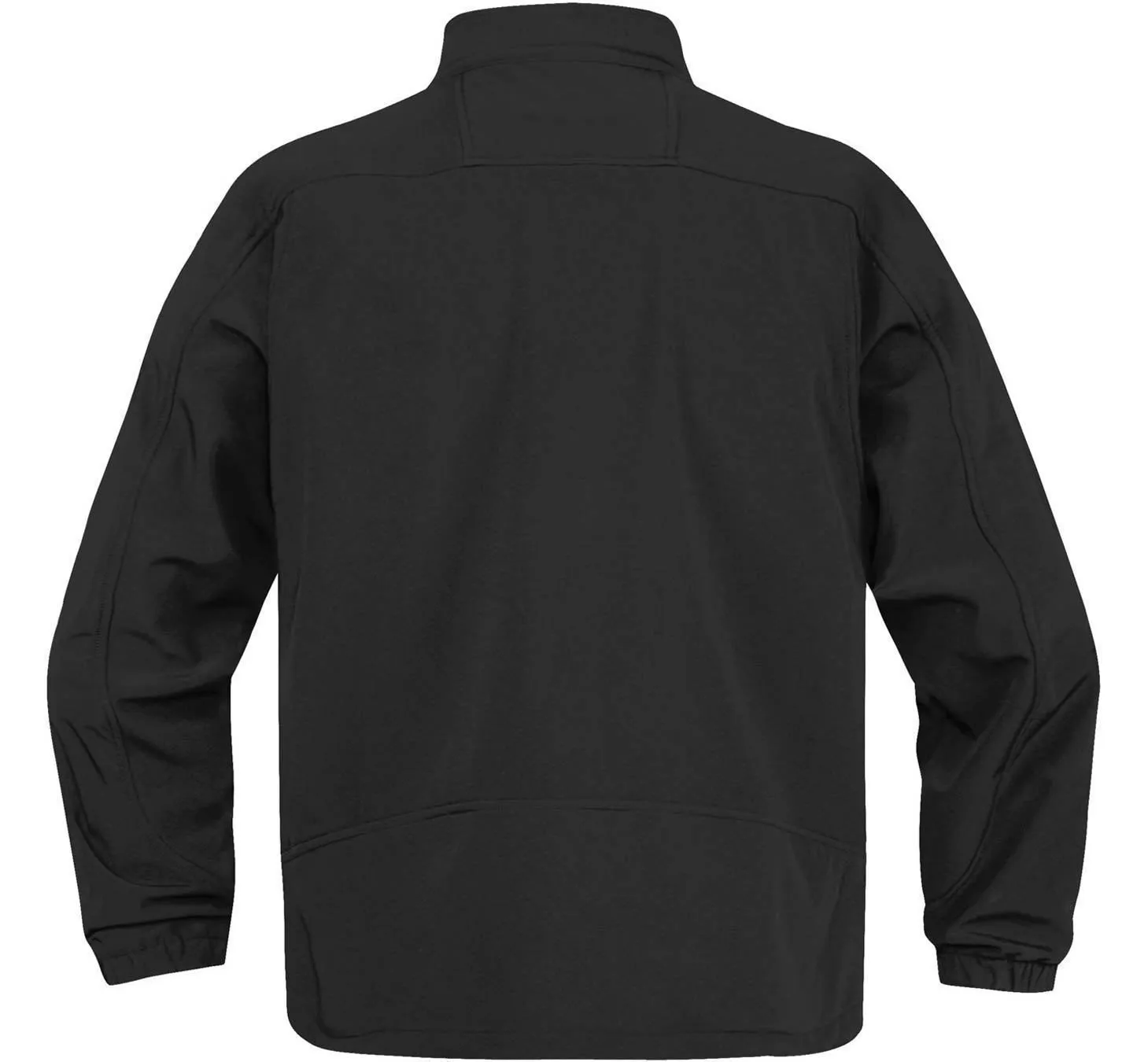 Men's Cirrus Bonded Jacket - BX-2