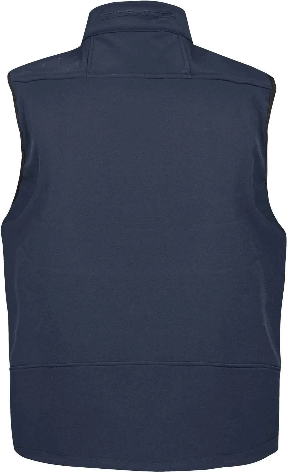 Cirrus Mens High-Quality Bonded Vest - BXV-2