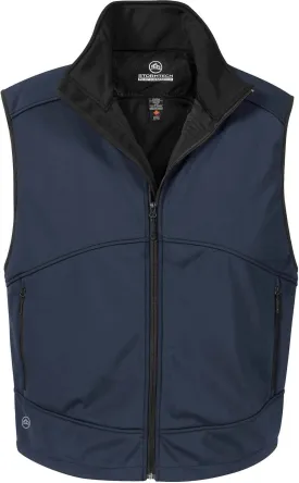 Cirrus Mens High-Quality Bonded Vest - BXV-2
