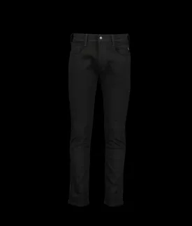 Mens Replay Jeans