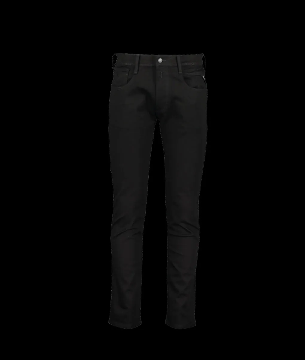Mens Replay Jeans