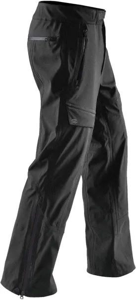 Men's Synthesis Pant - RXP-1