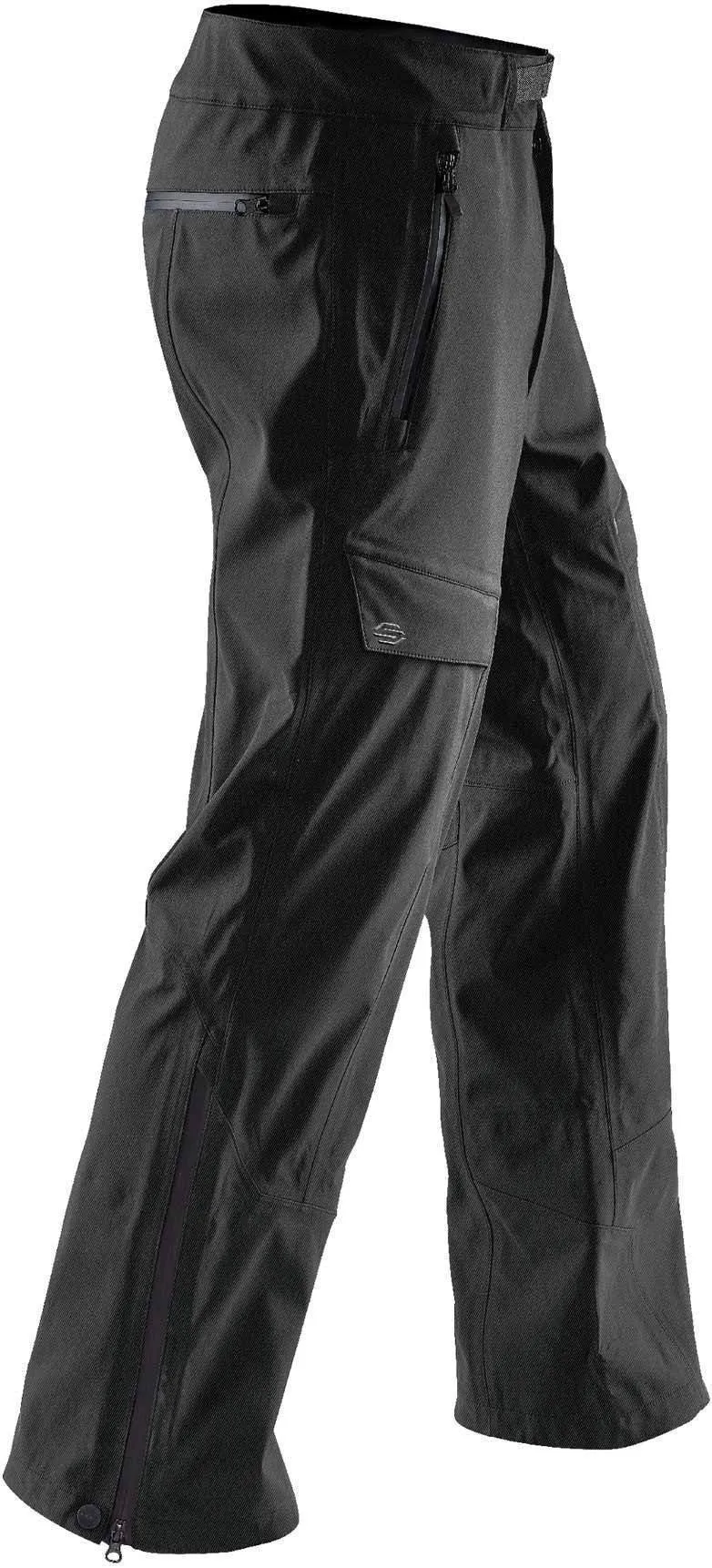 Men's Synthesis Pant - RXP-1