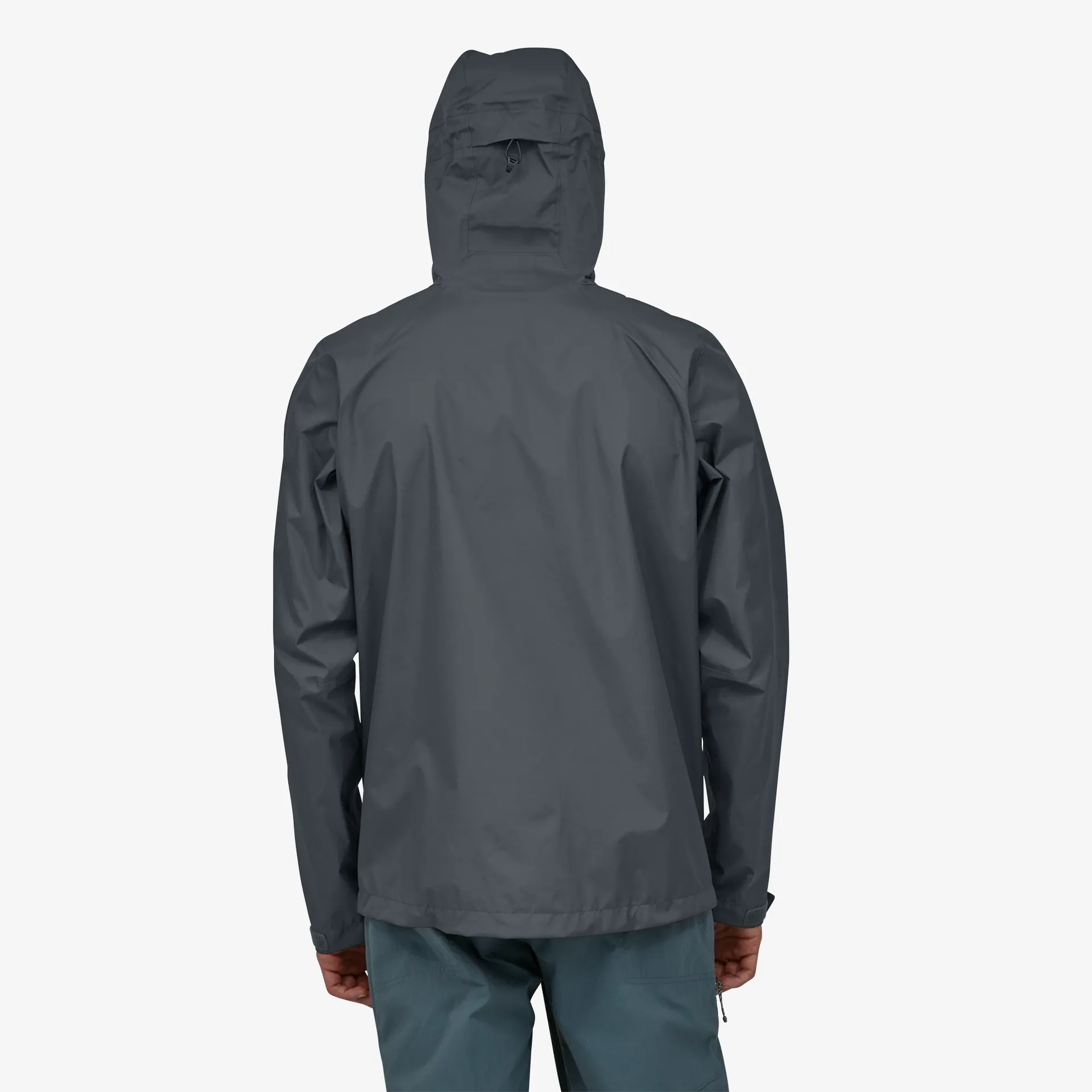 Sure! Here’s an optimized title for the Mens Torrentshell 3L Rain Jacket:

Mens Patagonia Torrentshell 3L Waterproof Rain Jacket - Lightweight, Breathable & Packable Outdoor Gear

Feel free to let me know if you need further adjustments!