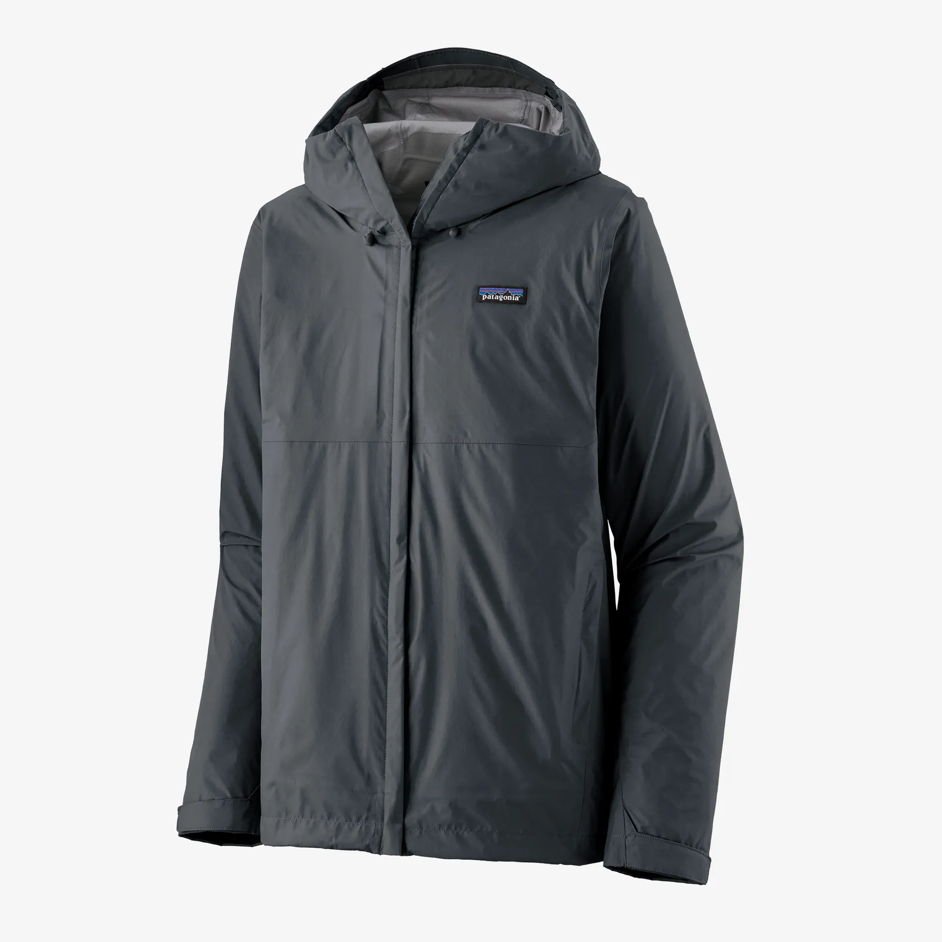 Sure! Here’s an optimized title for the Mens Torrentshell 3L Rain Jacket:

Mens Patagonia Torrentshell 3L Waterproof Rain Jacket - Lightweight, Breathable & Packable Outdoor Gear

Feel free to let me know if you need further adjustments!