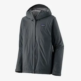 Sure! Here’s an optimized title for the Mens Torrentshell 3L Rain Jacket:

Mens Patagonia Torrentshell 3L Waterproof Rain Jacket - Lightweight, Breathable & Packable Outdoor Gear

Feel free to let me know if you need further adjustments!