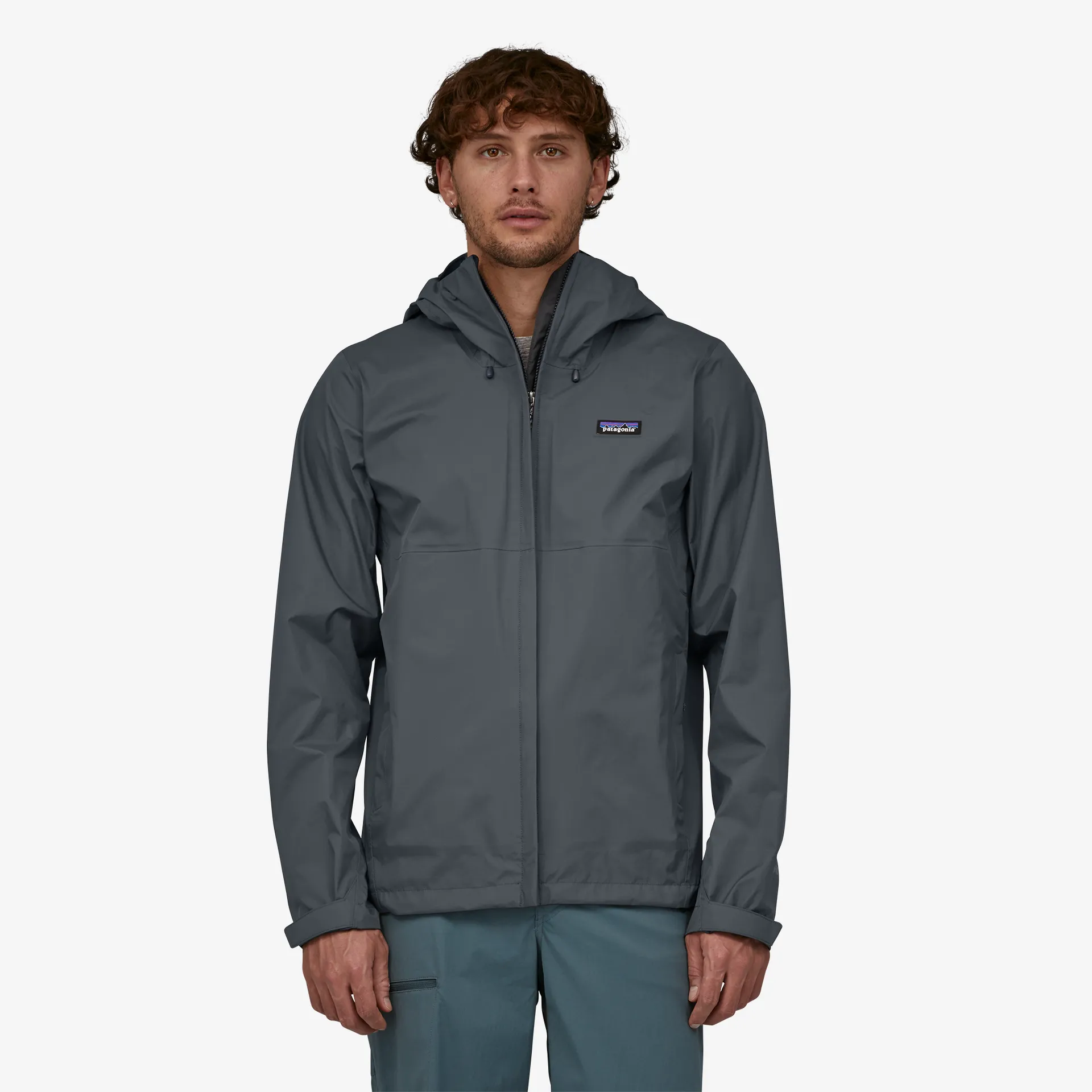Sure! Here’s an optimized title for the Mens Torrentshell 3L Rain Jacket:

Mens Patagonia Torrentshell 3L Waterproof Rain Jacket - Lightweight, Breathable & Packable Outdoor Gear

Feel free to let me know if you need further adjustments!