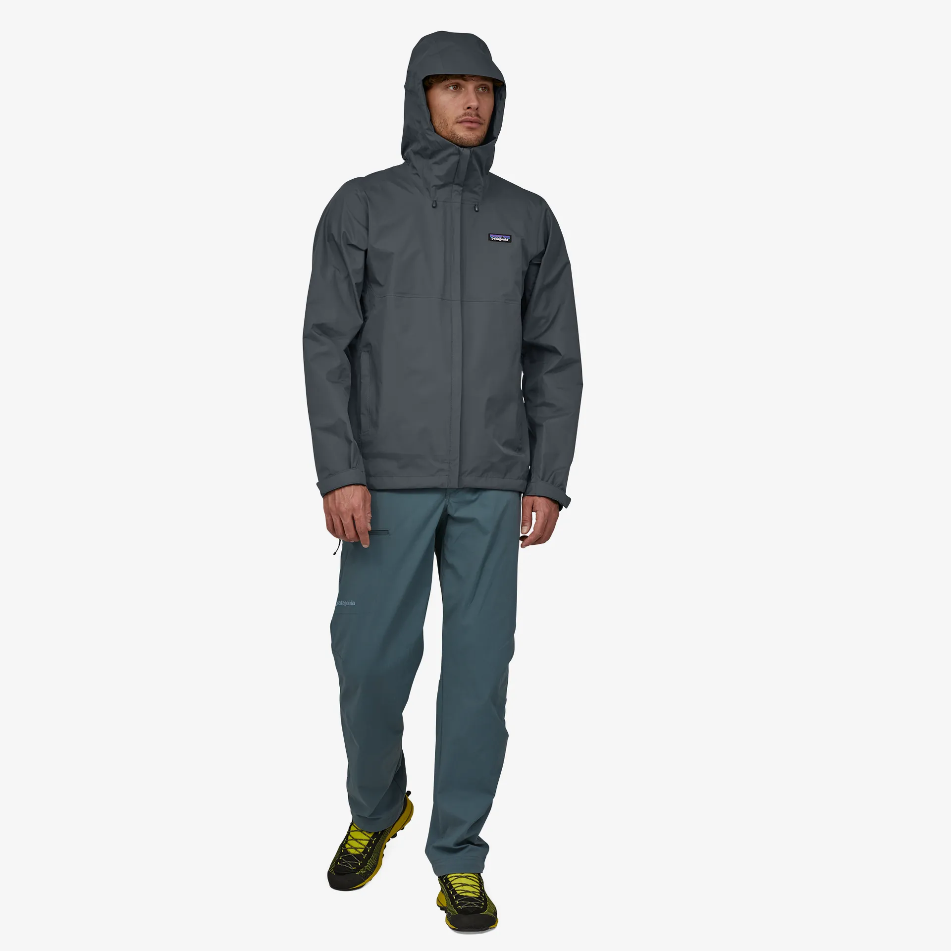 Sure! Here’s an optimized title for the Mens Torrentshell 3L Rain Jacket:

Mens Patagonia Torrentshell 3L Waterproof Rain Jacket - Lightweight, Breathable & Packable Outdoor Gear

Feel free to let me know if you need further adjustments!