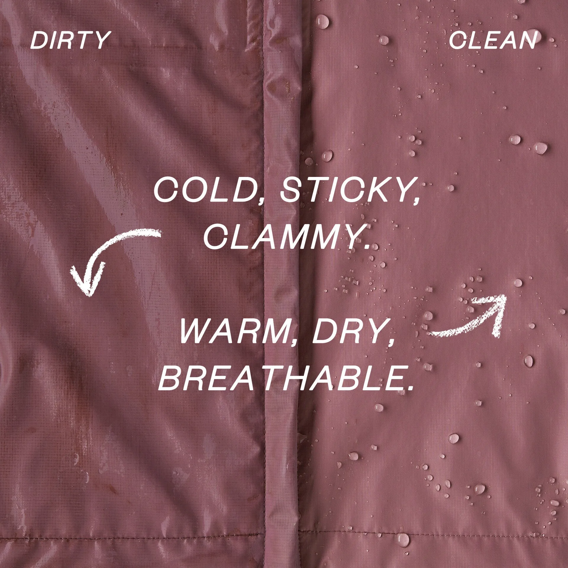 Sure! Here’s an optimized title for the Mens Torrentshell 3L Rain Jacket:

Mens Patagonia Torrentshell 3L Waterproof Rain Jacket - Lightweight, Breathable & Packable Outdoor Gear

Feel free to let me know if you need further adjustments!