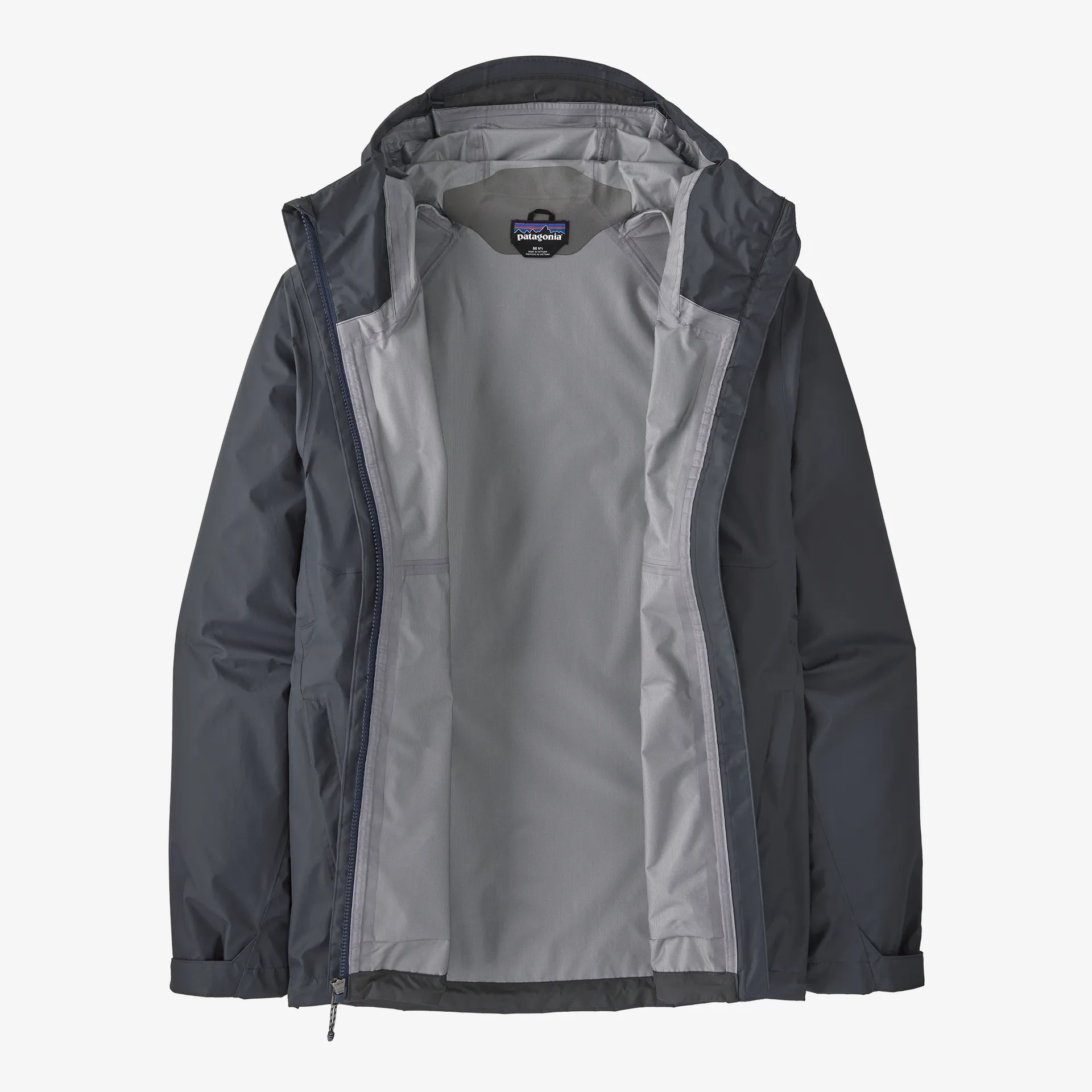 Sure! Here’s an optimized title for the Mens Torrentshell 3L Rain Jacket:

Mens Patagonia Torrentshell 3L Waterproof Rain Jacket - Lightweight, Breathable & Packable Outdoor Gear

Feel free to let me know if you need further adjustments!