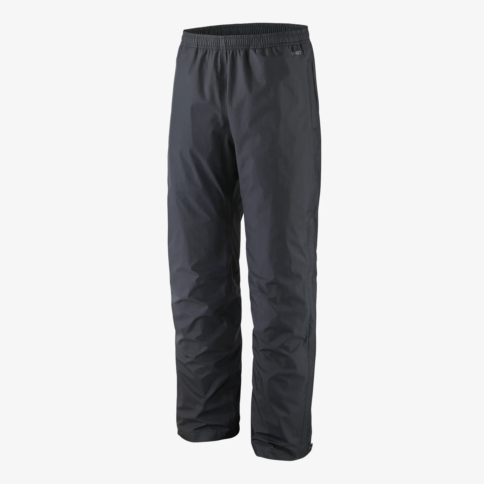 Mens Regular Fit Torrentshell 3L Waterproof Rain Pants