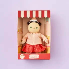 Olli Ella Dress Me Dinky - Sophie Sundae