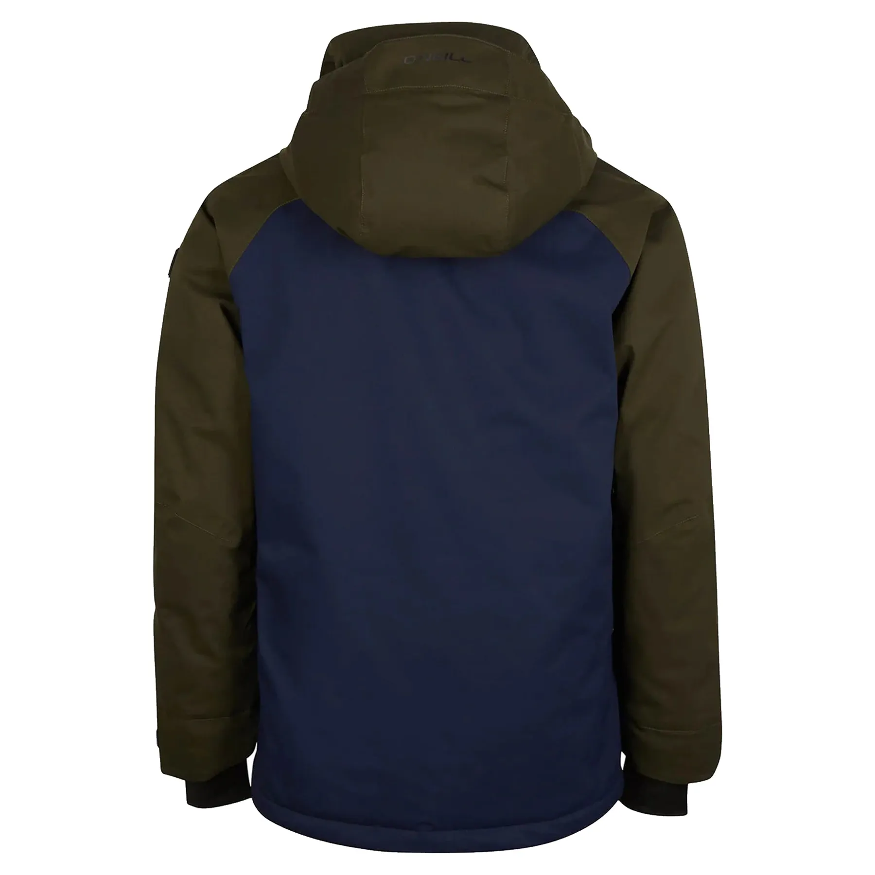 O'Neill Mens Total Disorder Jacket