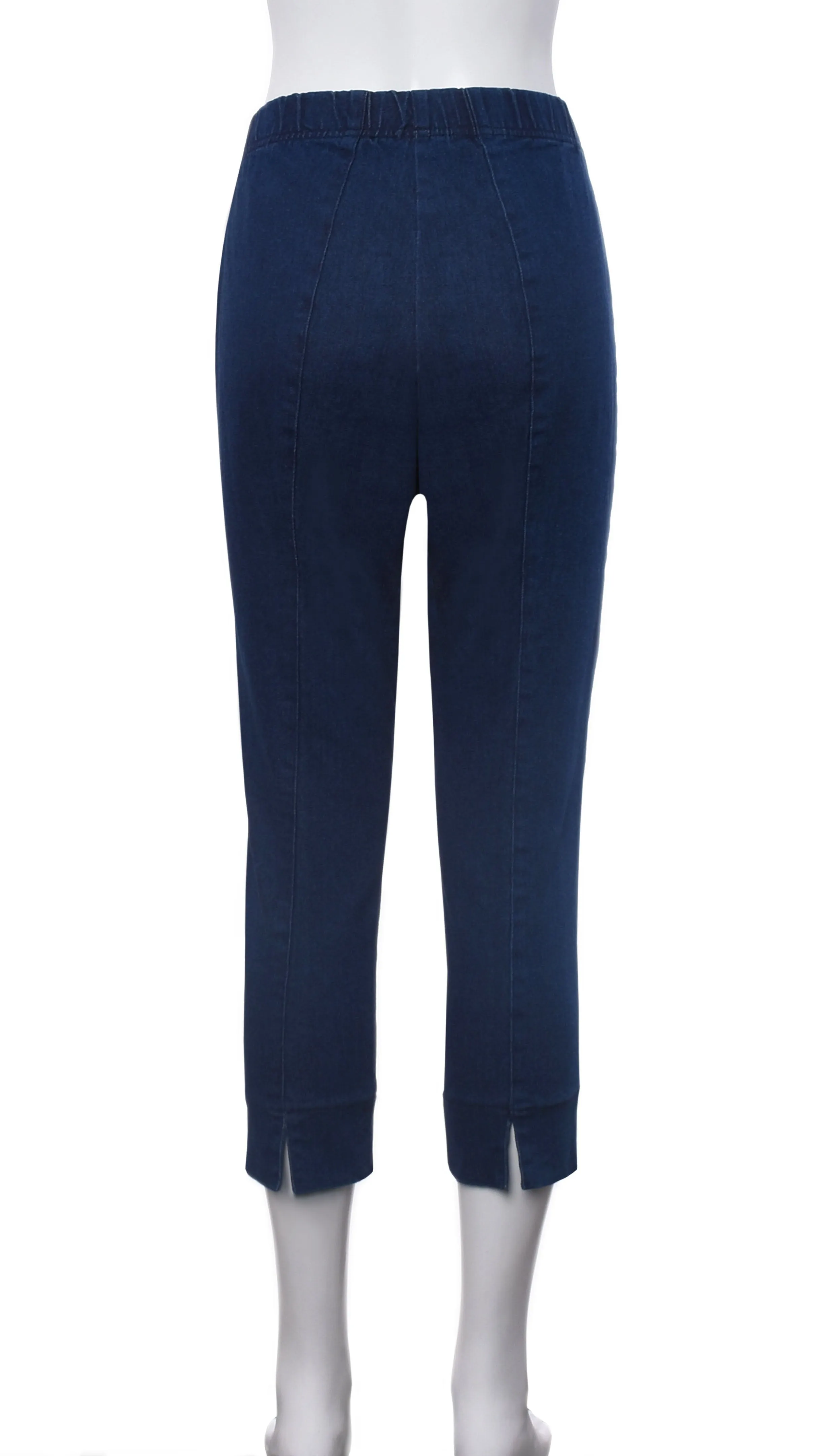 Pantalon "Diego" -PCJ7233R | Pant "Diego" -PCJ7233R