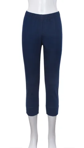Pantalon "Diego" -PCJ7233R | Pant "Diego" -PCJ7233R