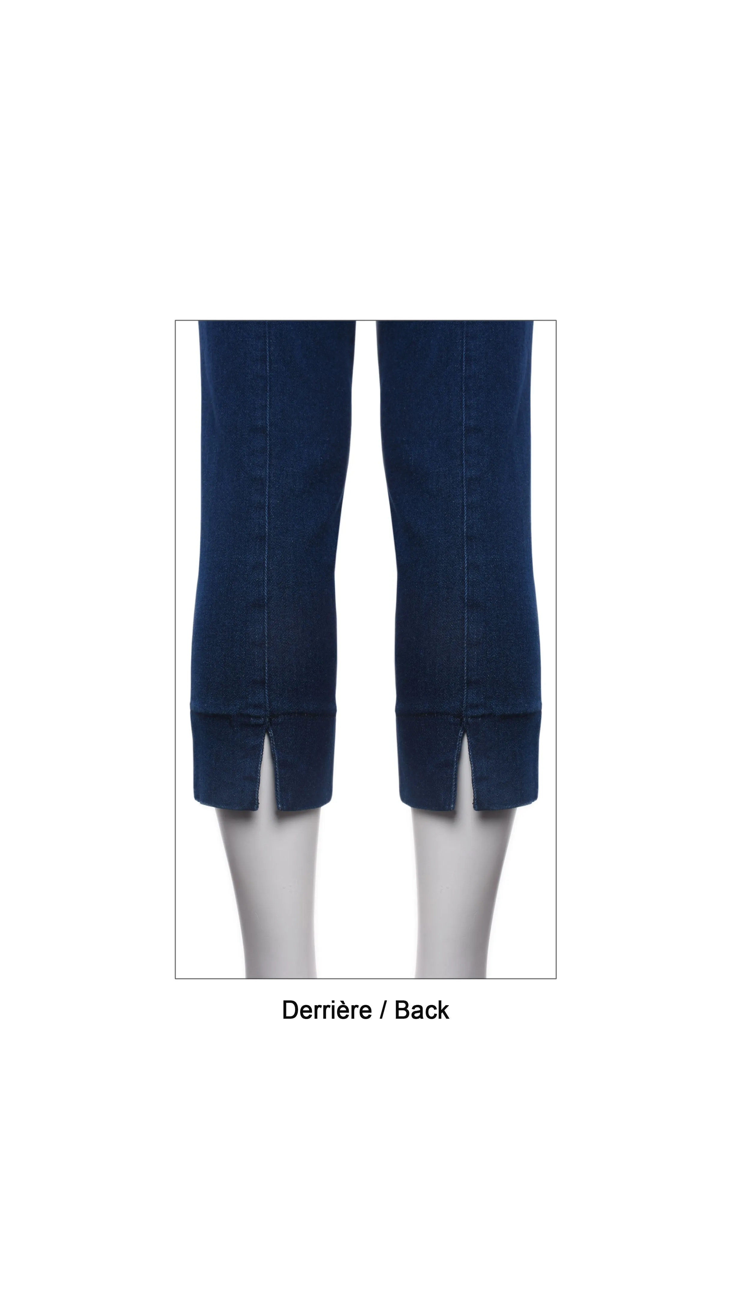 Pantalon "Diego" -PCJ7233R | Pant "Diego" -PCJ7233R