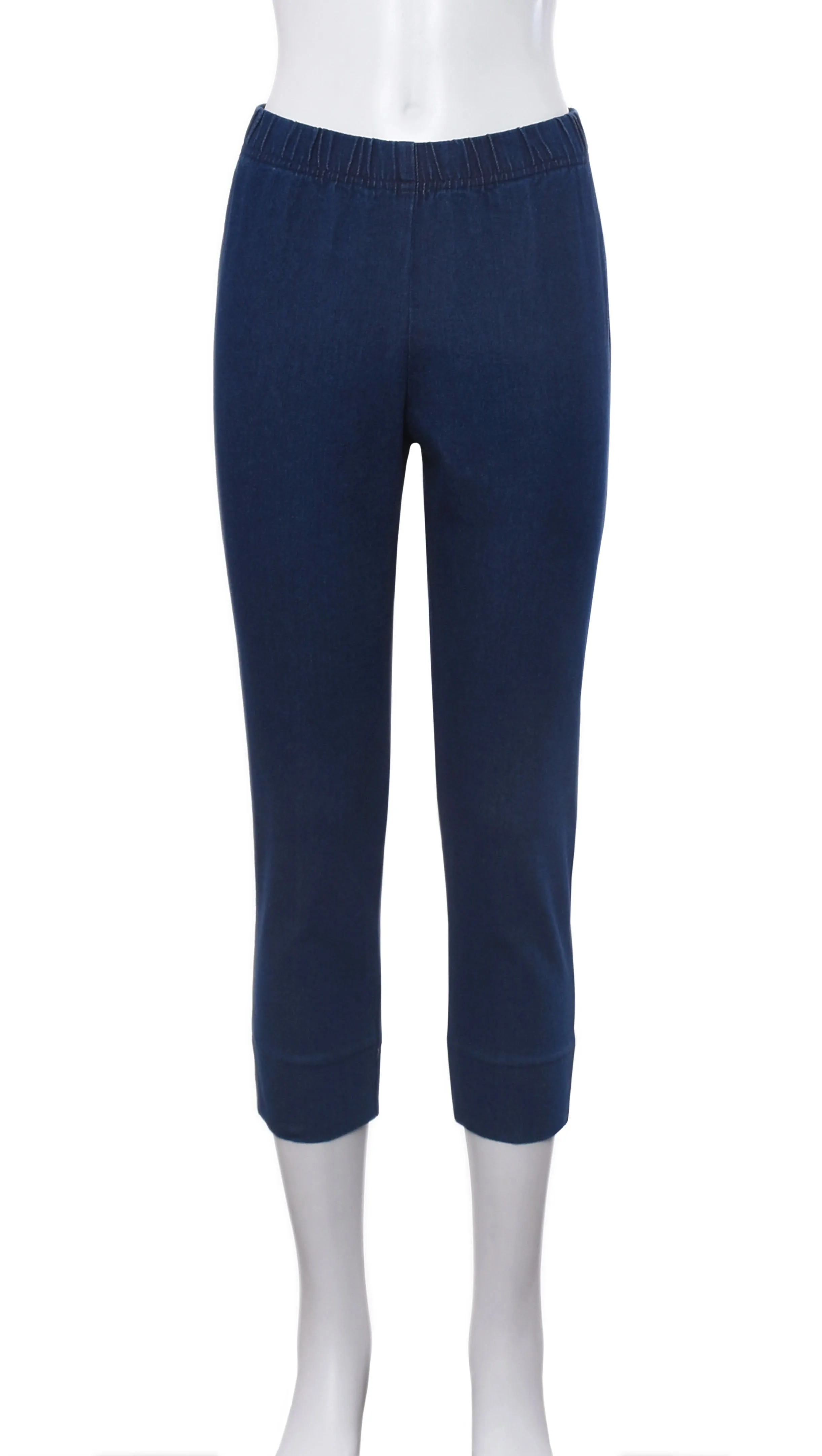 Pantalon "Diego" -PCJ7233R | Pant "Diego" -PCJ7233R