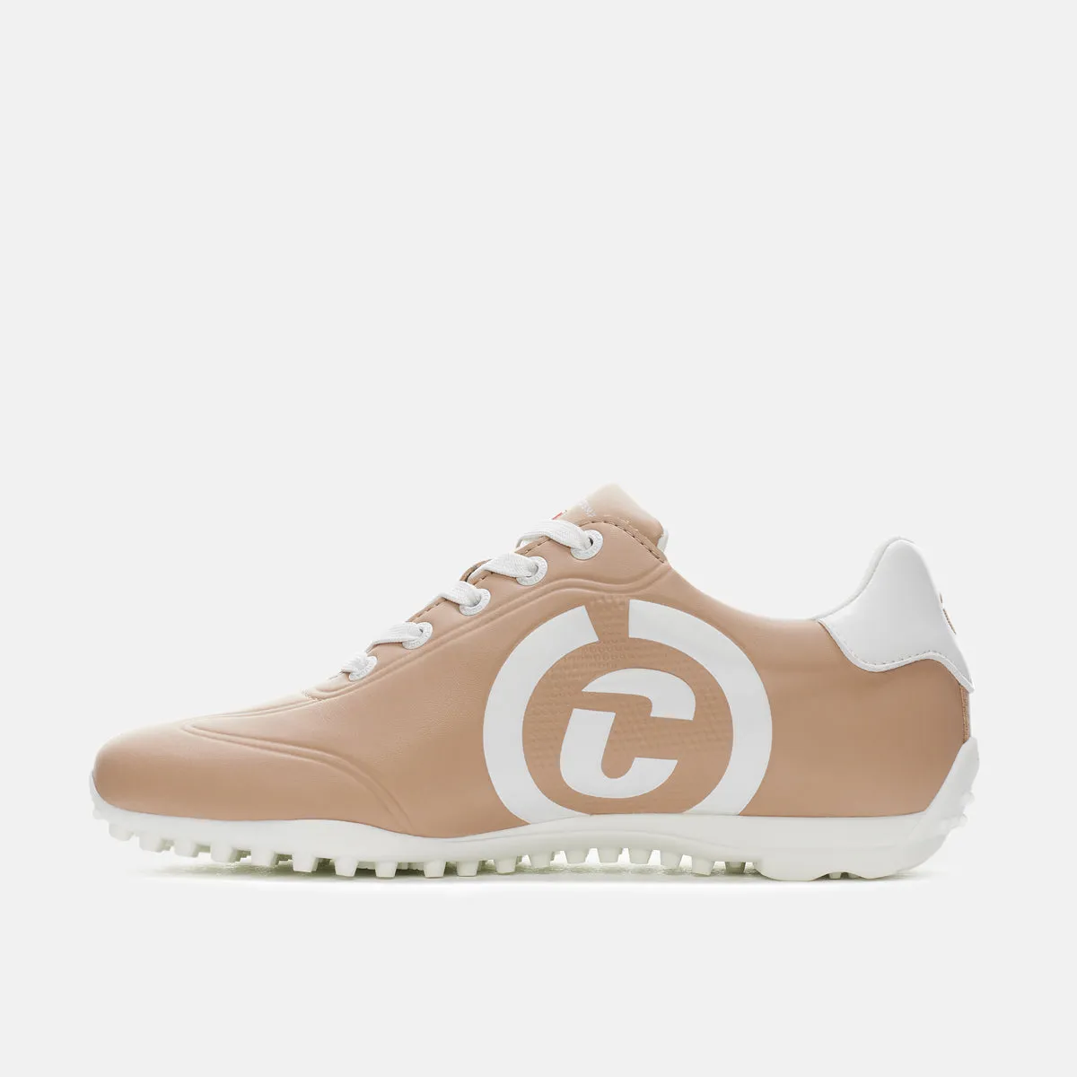 Queenscup - Champagne/White