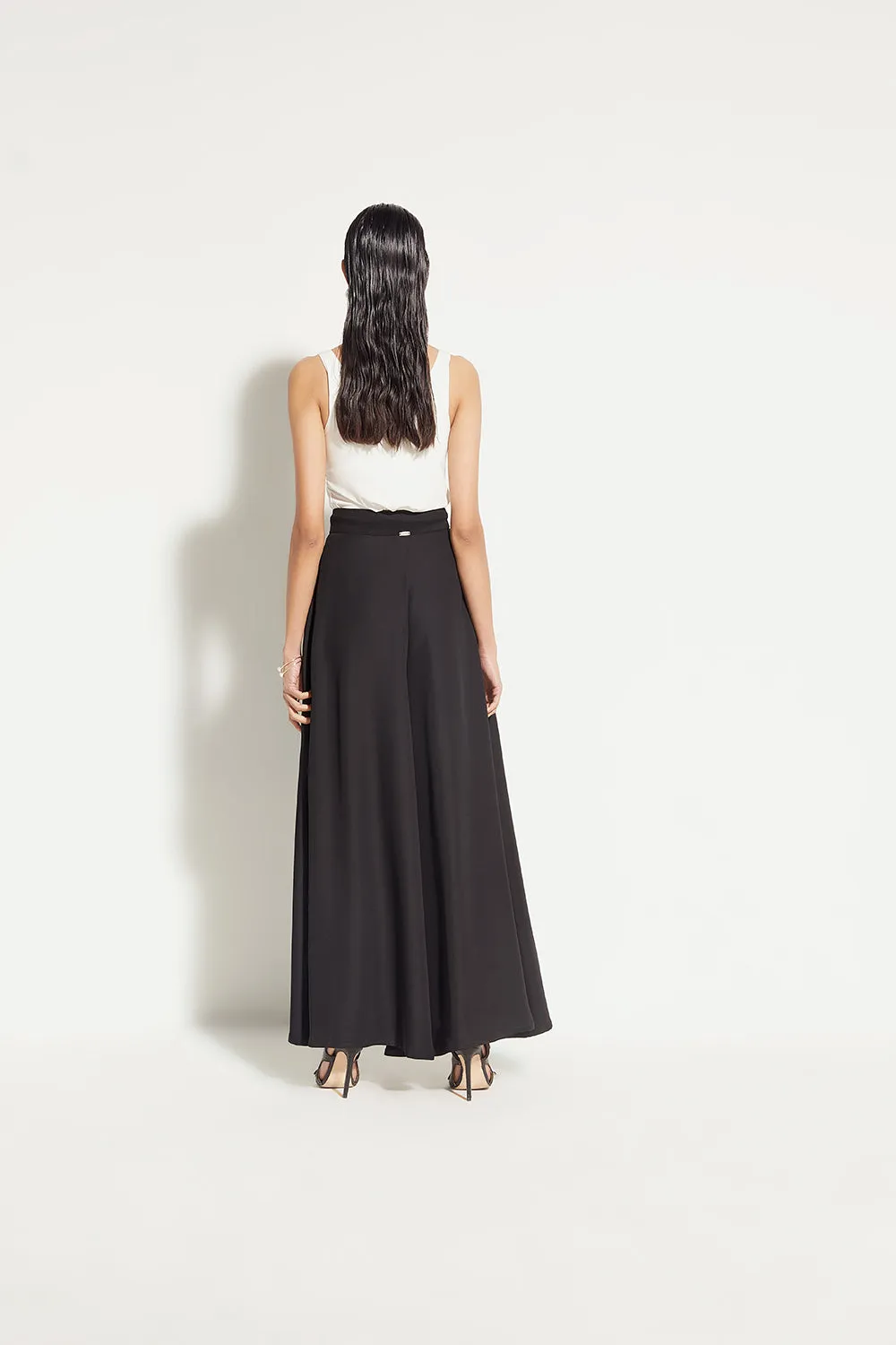 Rope Palazzos