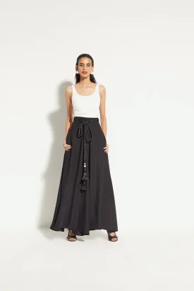 Rope Palazzos
